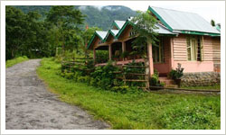 Bunkulung-Khim-Khesang-Home-stay