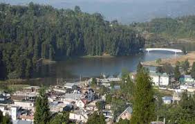 Mirik