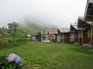 charkhol-cottage