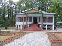 jayanti-bungalow