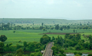 Bhojpur-Bihar