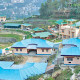Ranka Sikkim