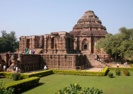 Konark