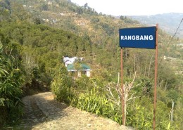 Rangbang