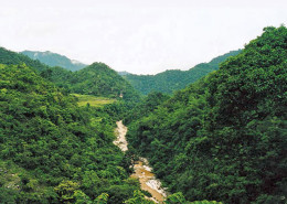 laxmipur-odisha