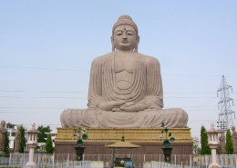 Bodh_gaya