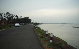 Geonkhali