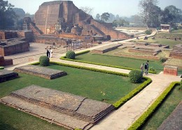 Nalanda