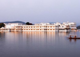 Udaipur-Lake_Palace