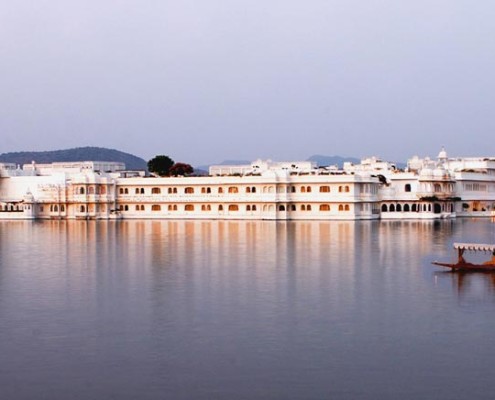 Udaipur-Lake_Palace