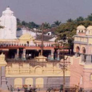 Srikakulam